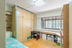 Blk 627 Bukit Batok Central (Bukit Batok), HDB Executive #595175561